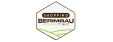 Berimbau Agrotec