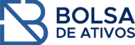 BOLSA DE ATIVOS