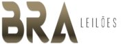 BRA LEILÕES