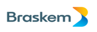 BRASKEM