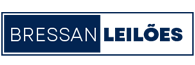 Bressan Leilões