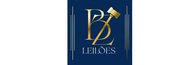 BZ LEILÕES