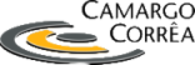 CAMARGO CORRÊA