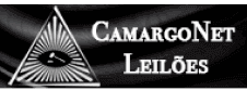 CAMARGONET LEILÕES