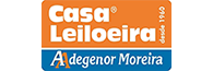 CASA LEILOEIRA LEILÕES