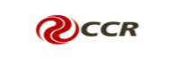 CCR