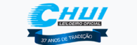 CHUI LEILÕES
