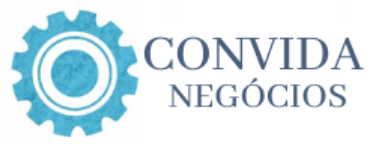 CONVIDA NEGÓCIOS