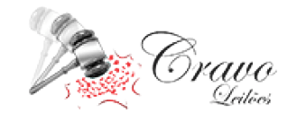 CRAVO LEILÕES