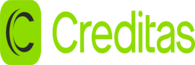 CREDITAS