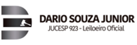 DARIO LEILÕES