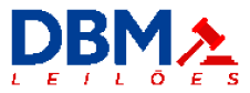 DBM LEILÕES