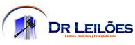 DR LEILÕES