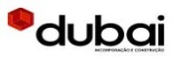 DUBAI CONSTRUTORA