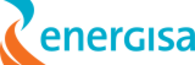 ENERGISA