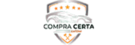 COMPRA CERTA LEILÕES