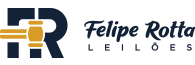 FELIPE ROTTA LEILÕES
