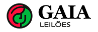 GAIA LEILÕES