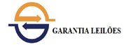 GARANTIA LEILÕES