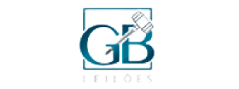GB LEILÕES