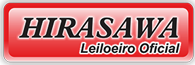 HIRASAWA LEILÕES