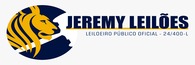 JEREMY LEILÕES