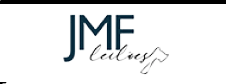 JMF LEILÕES