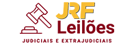 JRF LEILÕES