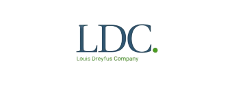 Louis Dreyfus Company