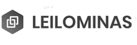LEILO MINAS