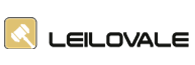 LEILO VALE
