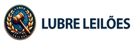 LUBRE LEILÕES