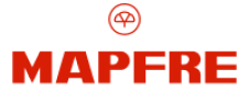 Mapfre