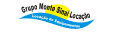 Grupo Monte Sinai