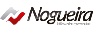 NOGUEIRA LEILÕES