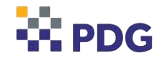 Loja PDG