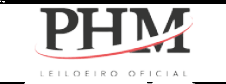 PHM LEILOEIRO OFICIAL