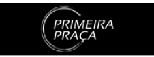 PRIMEIRA PRAÇA
