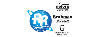 RR Agropecuária