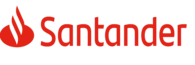 SANTANDER
