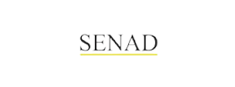 Senad