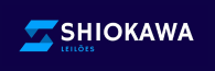 Shiokawa Leilões