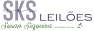 SKS LEILÕES