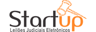 STARTUP LEILÕES