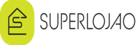 SUPER LOJÃO
