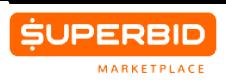Superbid Premium
