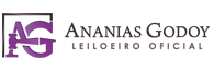 ANANIAS GODOY LEILÕES