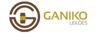 GANIKO LEILÕES