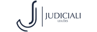JUDICIALI LEILÕES