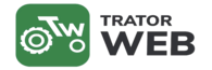 Trator Web Leilões